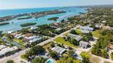 624 Bayshore Road - Photo 68