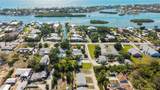624 Bayshore Road - Photo 69