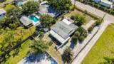 624 Bayshore Road - Photo 70