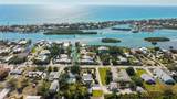 624 Bayshore Road - Photo 71