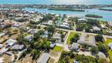 624 Bayshore Road - Photo 72