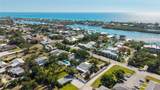 624 Bayshore Road - Photo 73