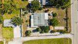624 Bayshore Road - Photo 74