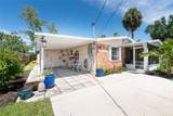 26 French Avenue - Photo 1