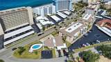 200 The Esplanade - Photo 10