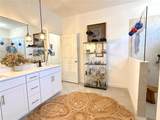 8608 Saint Kitts Circle - Photo 14