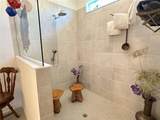 8608 Saint Kitts Circle - Photo 15