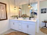 8608 Saint Kitts Circle - Photo 16