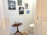 8608 Saint Kitts Circle - Photo 17