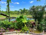 8608 Saint Kitts Circle - Photo 19