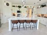 8608 Saint Kitts Circle - Photo 3