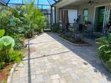 8608 Saint Kitts Circle - Photo 49