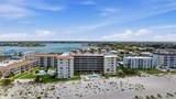 1150 Tarpon Center Drive - Photo 1