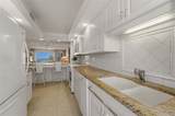 1150 Tarpon Center Drive - Photo 10