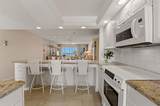1150 Tarpon Center Drive - Photo 11