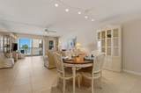 1150 Tarpon Center Drive - Photo 12