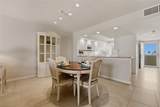 1150 Tarpon Center Drive - Photo 13