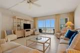 1150 Tarpon Center Drive - Photo 14