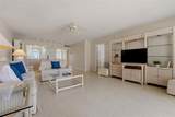 1150 Tarpon Center Drive - Photo 15