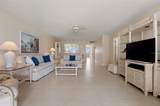 1150 Tarpon Center Drive - Photo 16