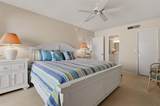 1150 Tarpon Center Drive - Photo 17