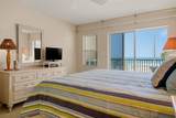1150 Tarpon Center Drive - Photo 18