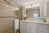1150 Tarpon Center Drive - Photo 19