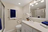 1150 Tarpon Center Drive - Photo 22