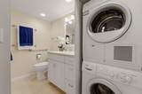 1150 Tarpon Center Drive - Photo 23