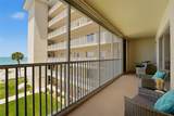 1150 Tarpon Center Drive - Photo 27