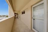 1150 Tarpon Center Drive - Photo 28