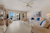 1150 Tarpon Center Drive - Photo 3