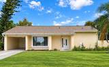 3224 Mount Hope Street - Photo 1