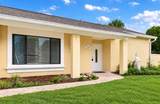 3224 Mount Hope Street - Photo 2