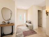3224 Mount Hope Street - Photo 3