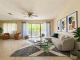 3224 Mount Hope Street - Photo 4