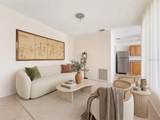 3224 Mount Hope Street - Photo 6
