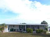 7622 Silage Circle - Photo 21
