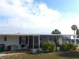 7622 Silage Circle - Photo 22