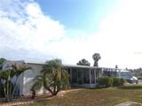 7622 Silage Circle - Photo 23