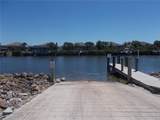 7622 Silage Circle - Photo 24