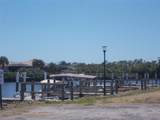 7622 Silage Circle - Photo 25