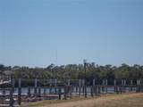 7622 Silage Circle - Photo 26