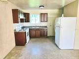 111 Jordan Avenue - Photo 10