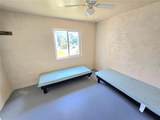 111 Jordan Avenue - Photo 11