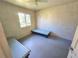 111 Jordan Avenue - Photo 12