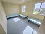 111 Jordan Avenue - Photo 13