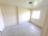 111 Jordan Avenue - Photo 14