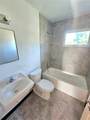 111 Jordan Avenue - Photo 15