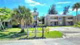 111 Jordan Avenue - Photo 17